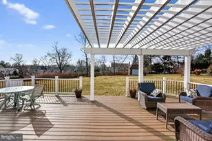 1221 Thomas Dr, Fort Washington, PA 19034 - Photo 31