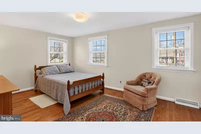 1221 Thomas Drive, Fort Washington, PA 19034 - Photo 21