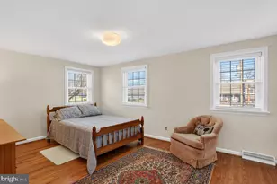 1221 Thomas Dr, Fort Washington, PA 19034 - Photo 21