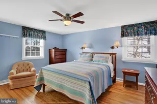 1221 Thomas Dr, Fort Washington, PA 19034 - Photo 17