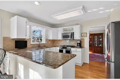 1221 Thomas Drive, Fort Washington, PA 19034 - Photo 7