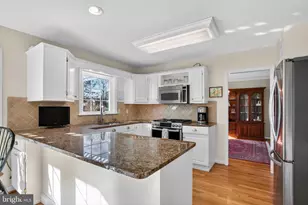 1221 Thomas Dr, Fort Washington, PA 19034 - Photo 7