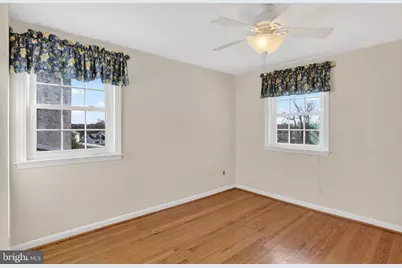 1221 Thomas Drive, Fort Washington, PA 19034 - Photo 23