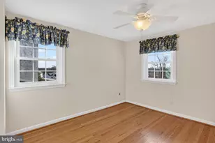 1221 Thomas Dr, Fort Washington, PA 19034 - Photo 23