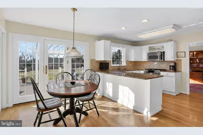 1221 Thomas Drive, Fort Washington, PA 19034 - Photo 11