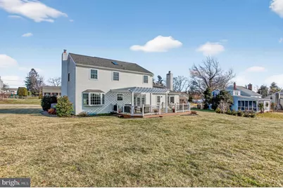 1221 Thomas Drive, Fort Washington, PA 19034 - Photo 29