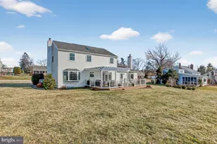 1221 Thomas Dr, Fort Washington, PA 19034 - Photo 29