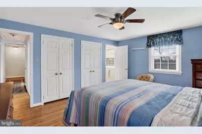 1221 Thomas Drive, Fort Washington, PA 19034 - Photo 19