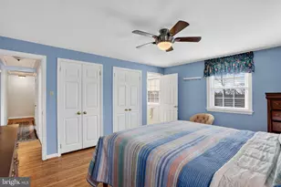 1221 Thomas Dr, Fort Washington, PA 19034 - Photo 19