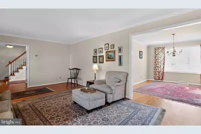 1221 Thomas Drive, Fort Washington, PA 19034 - Photo 5