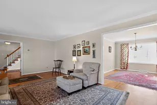 1221 Thomas Dr, Fort Washington, PA 19034 - Photo 5