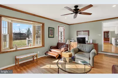 1221 Thomas Drive, Fort Washington, PA 19034 - Photo 13