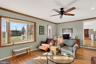 1221 Thomas Dr, Fort Washington, PA 19034 - Photo 13