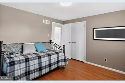 1221 Thomas Drive, Fort Washington, PA 19034 - Photo 25