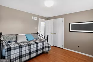 1221 Thomas Dr, Fort Washington, PA 19034 - Photo 25