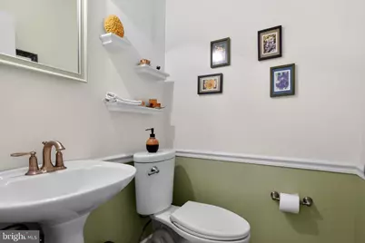 1221 Thomas Drive, Fort Washington, PA 19034 - Photo 15