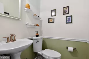 1221 Thomas Dr, Fort Washington, PA 19034 - Photo 15