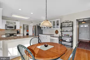 1221 Thomas Dr, Fort Washington, PA 19034 - Photo 9