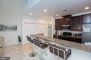 523 Carson Terrace, Huntingdon Valley, PA 19006 - Photo 21