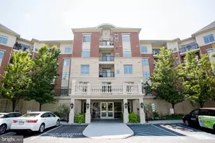 523 Carson Terrace, Huntingdon Valley, PA 19006 - Photo 3