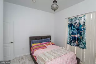 523 Carson Terrace, Huntingdon Valley, PA 19006 - Photo 31