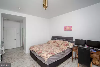 523 Carson Terrace, Huntingdon Valley, PA 19006 - Photo 23