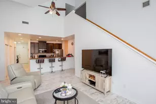 523 Carson Terrace, Huntingdon Valley, PA 19006 - Photo 11