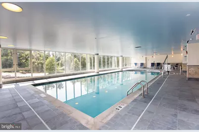 523 Carson Terrace, Huntingdon Valley, PA 19006 - Photo 51