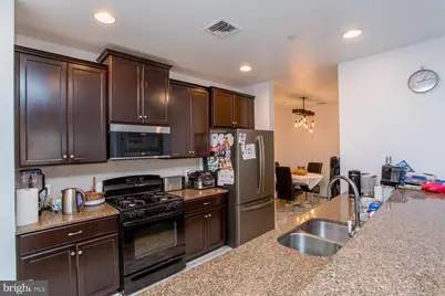 523 Carson Terrace, Huntingdon Valley, PA 19006 - Photo 17