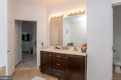 523 Carson Terrace, Huntingdon Valley, PA 19006 - Photo 29