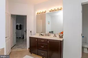 523 Carson Terrace, Huntingdon Valley, PA 19006 - Photo 29