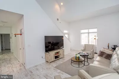 523 Carson Terrace, Huntingdon Valley, PA 19006 - Photo 5