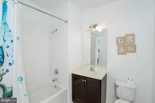 523 Carson Terrace, Huntingdon Valley, PA 19006 - Photo 35