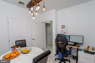 523 Carson Terrace, Huntingdon Valley, PA 19006 - Photo 13