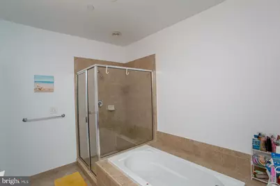 523 Carson Terrace, Huntingdon Valley, PA 19006 - Photo 27