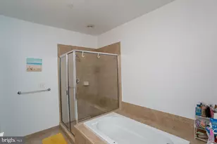 523 Carson Terrace, Huntingdon Valley, PA 19006 - Photo 27