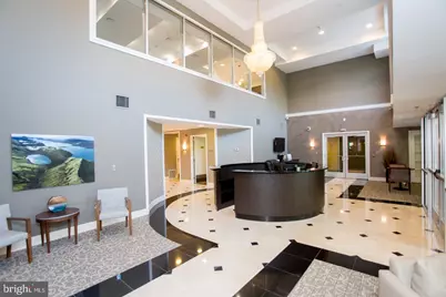 523 Carson Terrace, Huntingdon Valley, PA 19006 - Photo 47