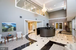 523 Carson Terrace, Huntingdon Valley, PA 19006 - Photo 47