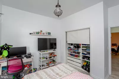 523 Carson Terrace, Huntingdon Valley, PA 19006 - Photo 33