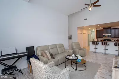 523 Carson Terrace, Huntingdon Valley, PA 19006 - Photo 9