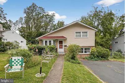 204 Cowbell Road, Willow Grove, PA 19090 - Photo 1