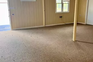 2565 Huntingdon Pike, Huntingdon Valley, PA 19006 - Photo 7