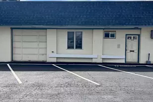 2565 Huntingdon Pike, Huntingdon Valley, PA 19006 - Photo 3