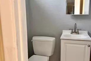 2565 Huntingdon Pike, Huntingdon Valley, PA 19006 - Photo 9