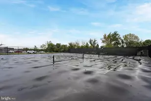 11118 Valley Forge Cir, King of Prussia, PA 19406 - Photo 25