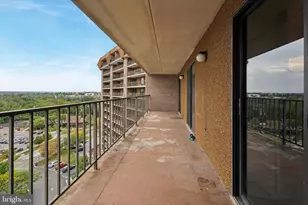 11118 Valley Forge Cir, King of Prussia, PA 19406 - Photo 15