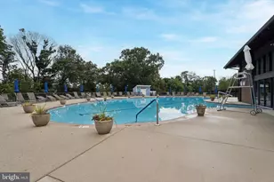 11118 Valley Forge Cir, King of Prussia, PA 19406 - Photo 23