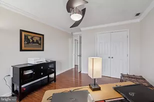 11118 Valley Forge Cir, King of Prussia, PA 19406 - Photo 13