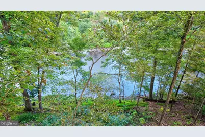 133 Bavington Road, Perkiomenville, PA 18074 - Photo 5