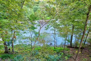 133 Bavington Rd, Perkiomenville, PA 18074 - Photo 5